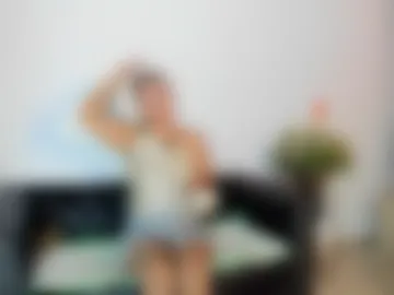 cattaleya_panty live webcam preview