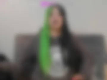 cattaleya_ravenwood photo 4