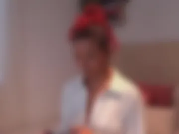 cattaleya_russ photo 5