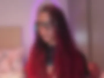 cattaleya_russ photo 3