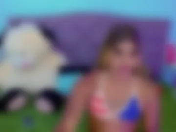 cattaleya_skinny photo 8