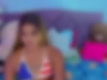 cattaleya_skinny photo 6