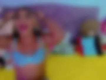 cattaleya_skinny photo 5