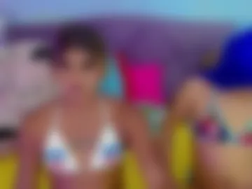 cattaleya_skinny photo 3