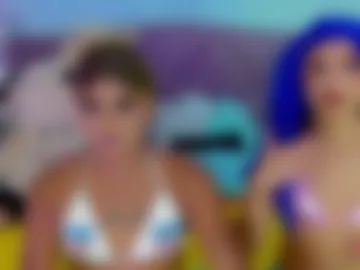 cattaleya_skinny photo 2