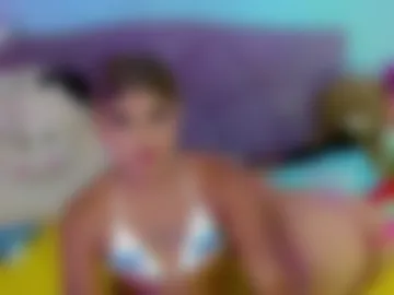 cattaleya_skinny webcam preview