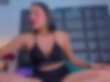 cattalina_25 photo 7