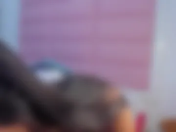 cattalina_25 photo 6