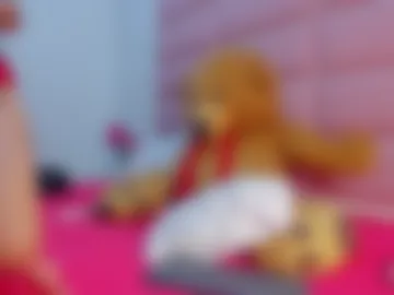 cattalina_25 photo 5