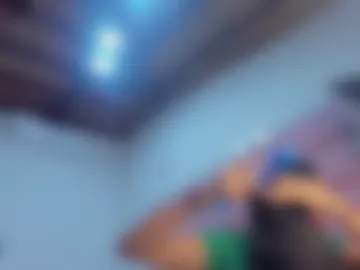 cattalina_25 photo 4