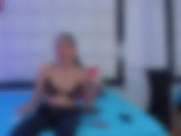 cattalina_25 photo 9