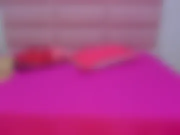 cattalina_25 photo 8