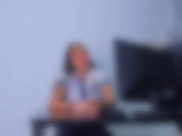 cattalina_25 photo 7