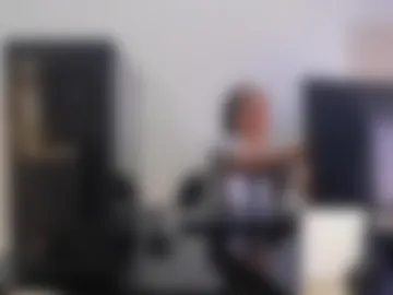 cattalina_25 photo 6