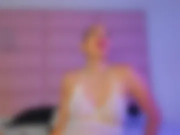 cattalina_25 photo 5