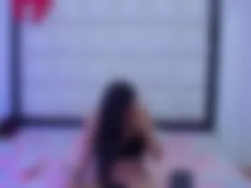 cattalina_25 photo 4