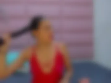 cattalina_25 photo 3