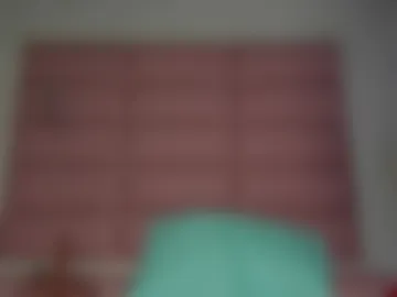 cattalina_25 photo 2