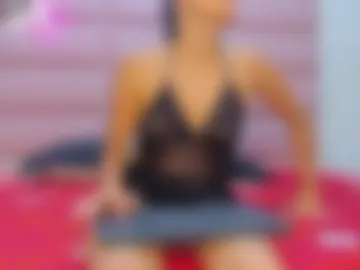cattalina_25 live webcam preview