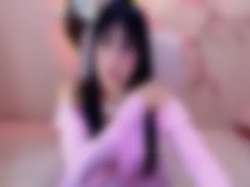 catte_jensen webcam preview