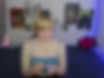 cattie_w_ webcam preview