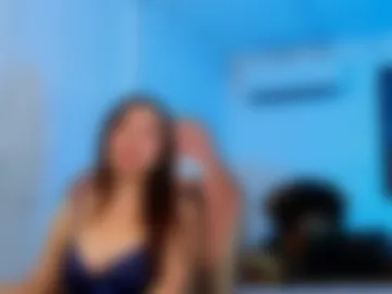 cattleya069 webcam preview