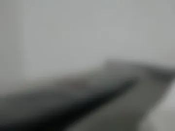 cattleya_hotgirl webcam preview