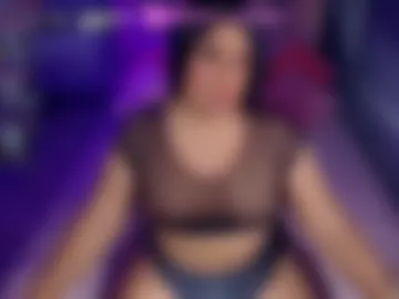 cattleyadollsxxx photo 4