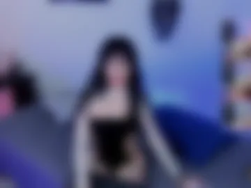 cattnamy webcam preview