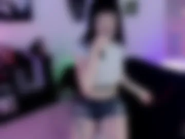 cattnamy webcam preview