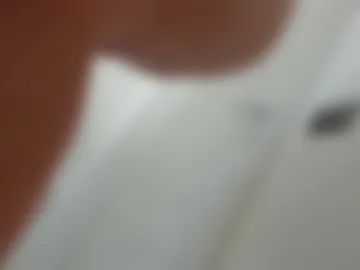 catty190 webcam preview