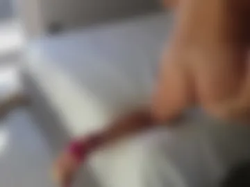 catty190 webcam preview