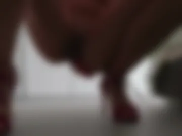 catty190 webcam preview