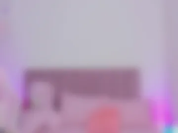 catty_20 webcam preview