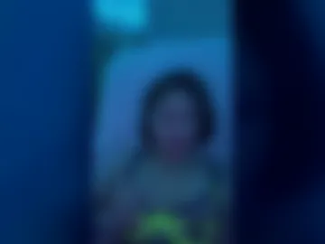 cattyluv27 live webcam preview