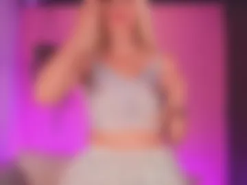 cattymai photo 4