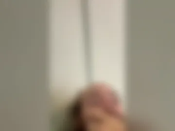 cattymannn live webcam preview