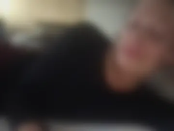 cattypants live webcam preview