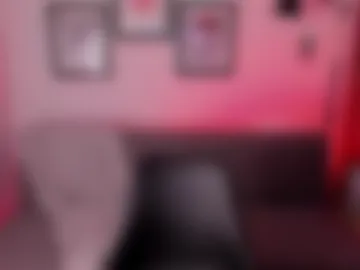catvalentinee_ webcam preview