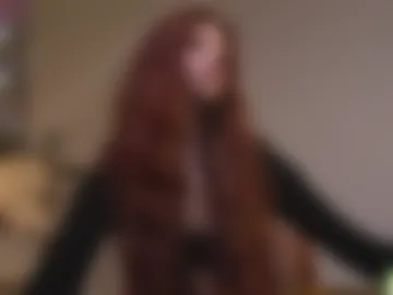 caty_cuddly webcam preview