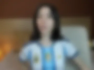 caty_loves webcam preview