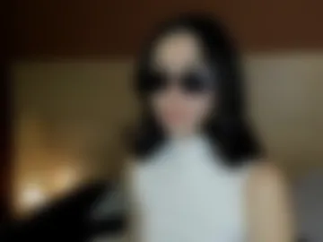 caty_loves webcam preview