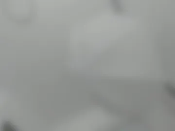 caty_sex4u webcam preview