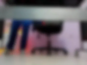 caty_sex4u webcam preview
