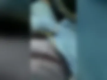 caucasiandickowner live webcam preview