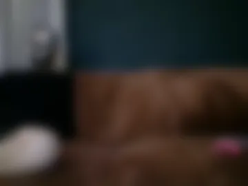 caucaz13 live webcam preview