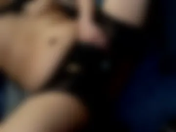caught_me photo 5