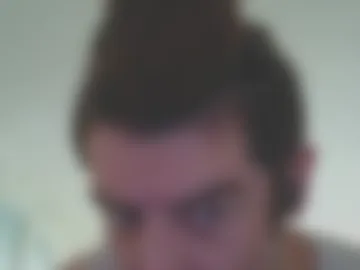 caughtbyu webcam preview