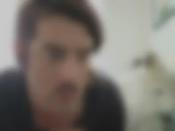 caughtbyu live webcam preview