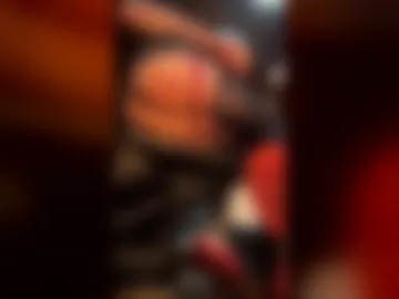 caughtnaked photo 8